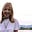 tina thorsen's avatar