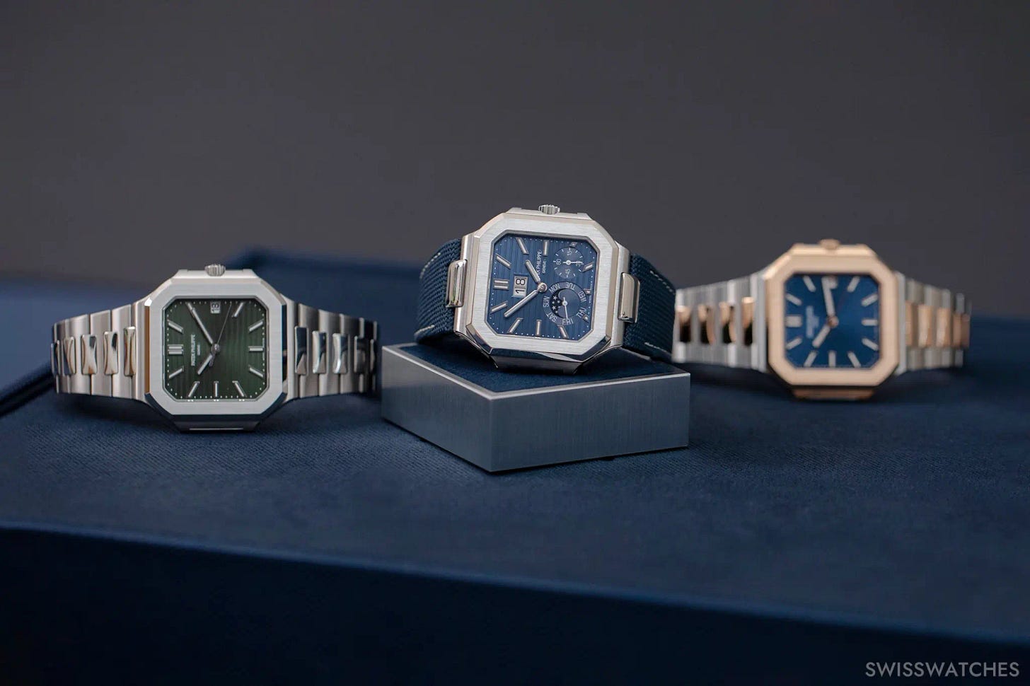 patek-philippe-cubitus-5821-1ar-5822p-5821-1a-2
