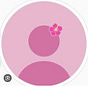 GG's avatar