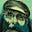 Avatar von Kalte See