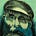 Avatar von Kalte See