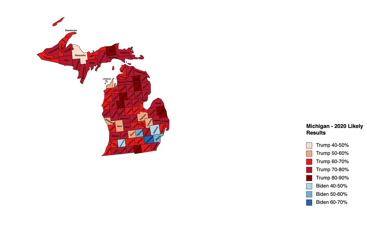 A picture containing text
Description automatically generated A picture containing text
Description automatically generated