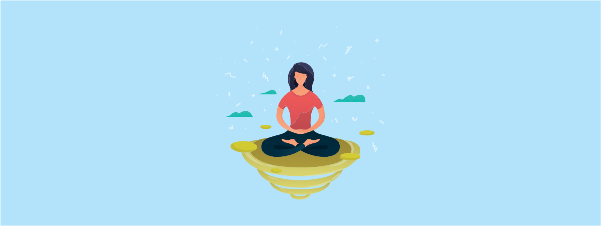 Understanding meditation and the science behind it | Highbrow