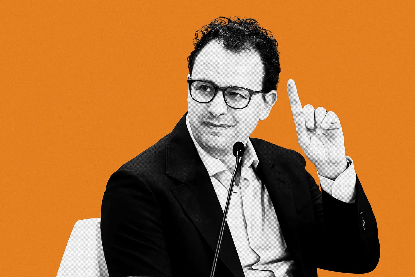 Inside Anthropic's First Developer Day, Where AI Agents Took Center Stage |  WIRED