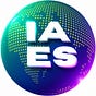 IA en Español's avatar