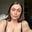 Erin Powell's avatar