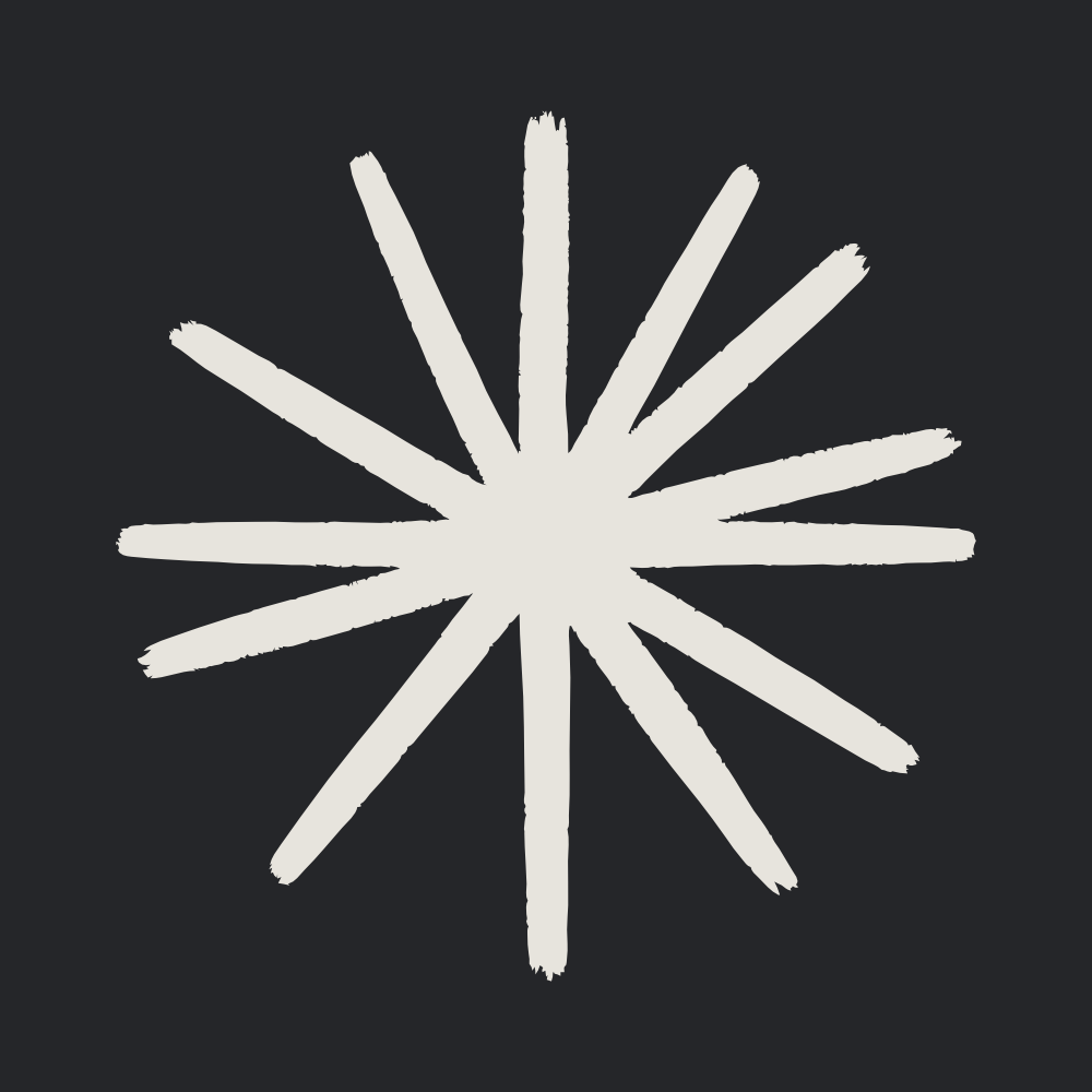 The Unremarkable Entrepreneur