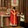 Fr. AM's avatar