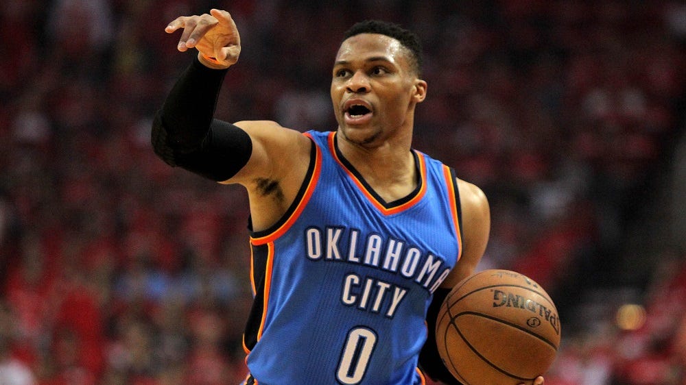 russell westbrook mvp favorites nbak with connor mcdaved russell westbrook mvp favorites nbak with connor mcdaved