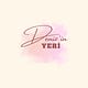 Deniz'in Yeri