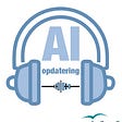 AI Opdatering's avatar