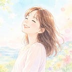サト愛の自由人生実験コラム