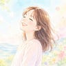 サト愛の自由人生実験コラム
