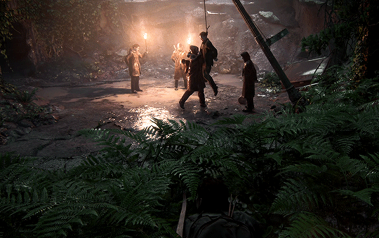 The Empire Strikes Back (1980) — Countdown to The Last of Us Part II: THE...