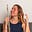 Kasia Flutist's avatar