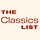 The Classics List