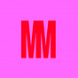 MentoringMatters's avatar