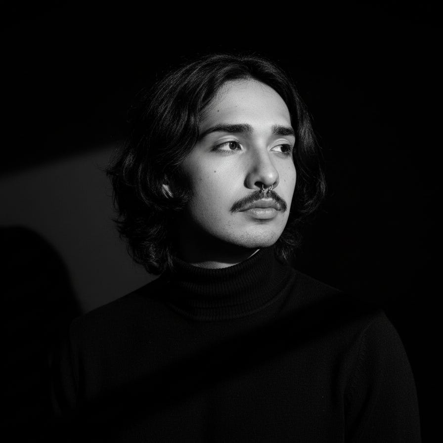 Anthony Huerta