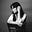 dyana wing so's avatar