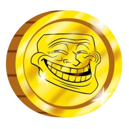 Trollcoin (TROLL)