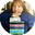 DL Croisette | Romance Author's avatar