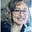 Gretchen Teagarden's avatar