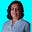 Shirisha Nagendran (Siri)'s avatar