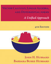 Sample pages, 4th edition of of Vector Calculus, Linear Algebra ... Sample pages, 4th edition of of Vector Calculus, Linear Algebra ...