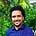 Jay Kalansooriya's avatar