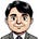 金子幸嗣（Kohji Kaneko）'s avatar