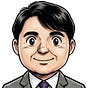金子幸嗣（Kohji Kaneko）'s avatar