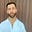 Roy Matz's avatar