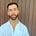 Roy Matz's avatar