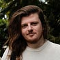 Miles Skarin's avatar