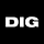 DIG Mag