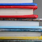 New math and business textbooks recommended for WJCC students