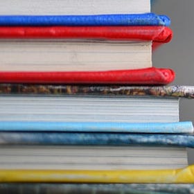 New math and business textbooks recommended for WJCC students
