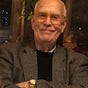 Peter Davis's avatar