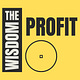 The Wisdom Profit Center