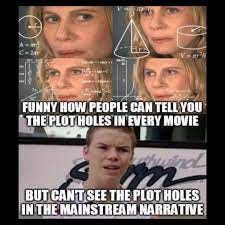 SheeLilly#146(Part Two): The Answer to Life, the Universe and Everything (Transcript Included)