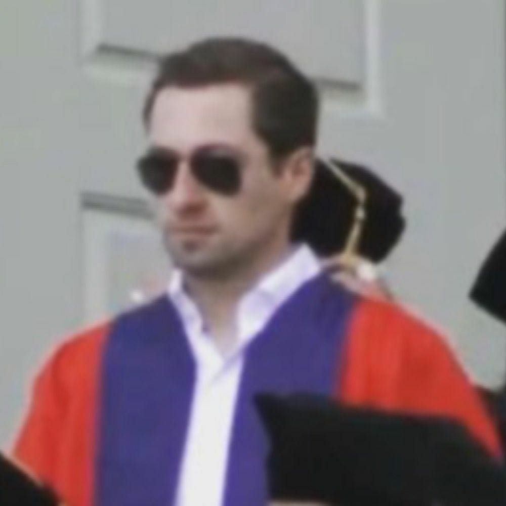 profspur analysis logo