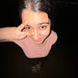Diksha's avatar