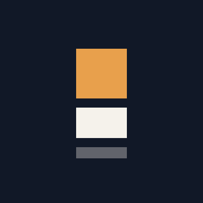 Composite Office logo