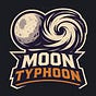 MoonTyphoon's avatar