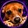 VaselineHabits's avatar