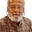 Pradeep S Mehta's avatar