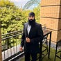 Jaai's avatar