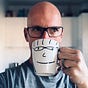 Ben Liebmann's avatar