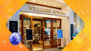 Williams-Sonoma, Inc., Deploys Agentforce 360 for Customer Support