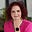Shari-Ann Rosenberg's avatar